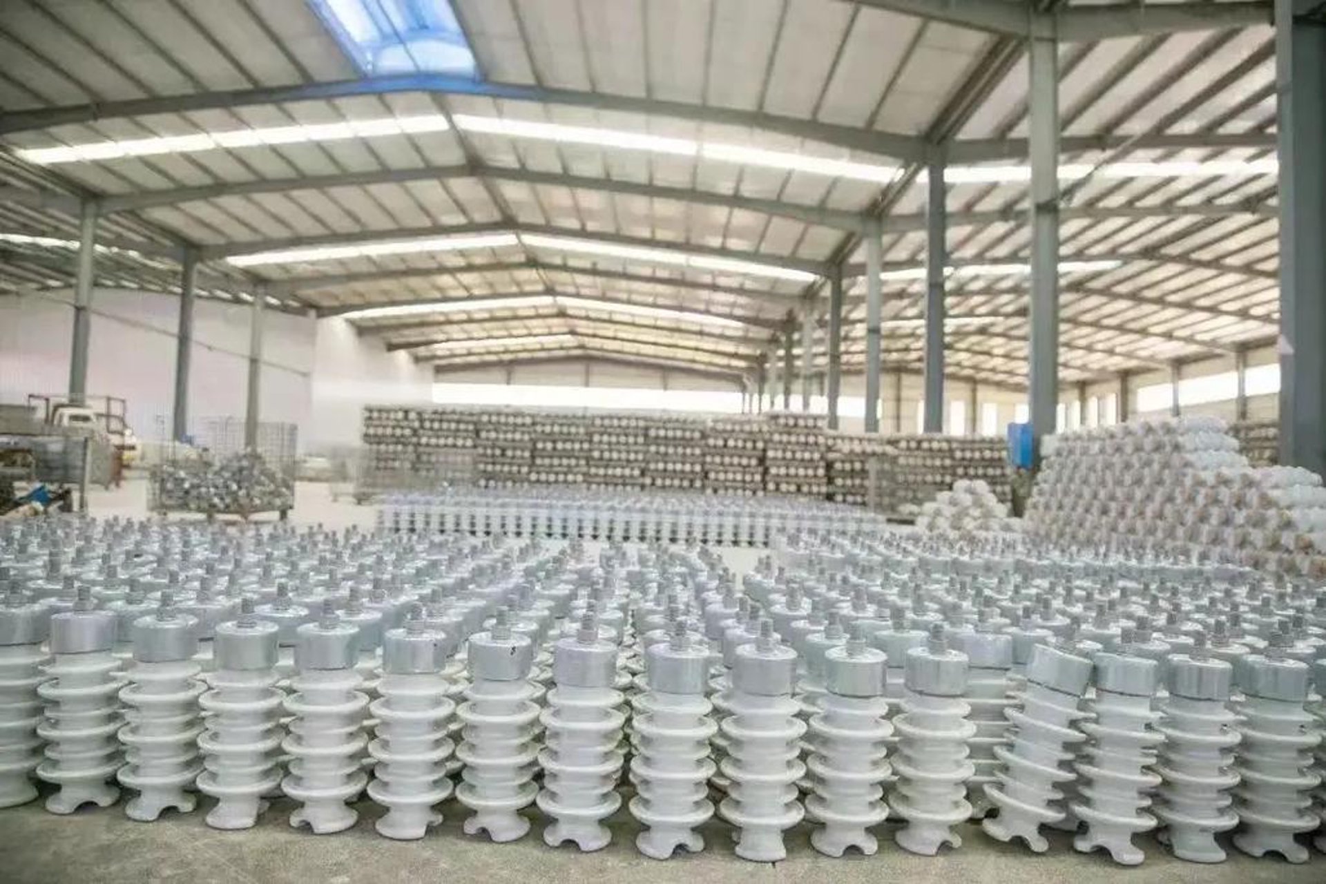 天来鑫电力金具